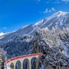Najromantičnija mjesta na svijetu prema izboru National Geographica
