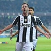 Wenger želi Pjanića: Arsenal spreman ponuditi 28 miliona funti za bh. veznjaka