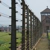 Rekordan broj posjetitelja memorijalnoga centra Auschwitz u 2016.
