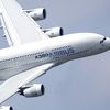 Airbus u problemima: Najveći putnički avion na svijetu se ne prodaje kako je planirano