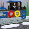 Google pomoću novog algoritma eliminira pojavu stranica koje šire mržnju