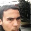 Iakhe Mashrapov je napadač koji je u noćnom klubu u Istanbulu ubio 39 osoba