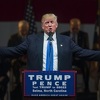 Trumpov tim traži proširenje imigracijskog pritvora i programa zračnog nadzora