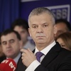 SBB: Autoputa nema zbog Izetbegovića, zato je BiH gora i od Kosova