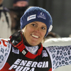 Velez-Zuzulova trijumfovala na Sljemenu, Shiffrin odustala nakon 12 uzastopnih pobjeda