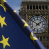 London ostao bez pregovarača: Ključni čovjek u procesu Brexita podnio ostavku