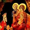 Tradicionalni božićni koncert u Mostaru 8. januara