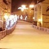 Snježna kraljica: Skijaška staza postavljena u centru Zagreba