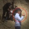 Srbija je povrijedila suverenitet BiH tajnim slanjem agenata u Potočare, a BiH šuti
