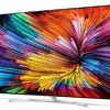LG-jevi novi televizori s nanotehnologijom nude bolju sliku i boje