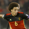 Witsel "izradio" Juventus i otišao u Kinu: Navijat ću za Juve, ali moram misliti na porodicu