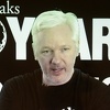 WikiLeaks najavljuje: U 2017. ćemo vas "otpuhati"