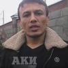 Kirgistanac greškom osumnjičen za učešće u istanbulskom masakru: Nevin sam