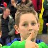 U petak počinje Šampion junior kup, takmiči se 1.400 mladih nogometaša
