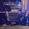 Njemačka već ranije identifikovala Anisa Amrija koji je izvršio teroristički napad u Berlinu