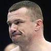 Definitivna odluka: Mirko Filipović objavio završetak veličanstvene karijere