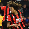 Bournemouth vodio sa 3:0, Giroud donio Arsenalu bod