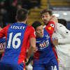 Premiership: Swansea slavio u gostima kod Crystal Palacea, Stoke bolji od Watforda