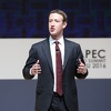 Mark Zuckerberg postavio lični izazov: U 2017. ću posjetiti sve američke države