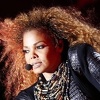 Janet Jackson dobila sina u 51. godini