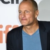 Woody Harrelson bi mogao biti mentor Han Sola u novim "Ratovima zvijezda"