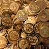 Bitcoin u 2016. godini nadmašio sve standardne valute