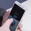 Honor 6X, smartphone koji za 240 eura nudi iskustvo iPhonea 7
