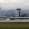 Zračni promet na Sarajevskom aerodromu odvija se prema najavljenom redu letenja