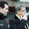 Denis Karić ostaje sportski direktor Slobode, vratio se Adnan Jahić