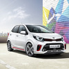 KIA objavila prve fotografije novog Picanta