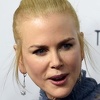 Nicole Kidman i Keith Urban se posvađali na premijeri filma "Lion"
