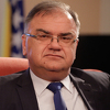 Ivanić: Odnosi u regiji najgori u posljednjih 10 godina