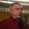 Policijski veterani Odreda "Bosna" najavili proteste podrške Draganu Vikiću