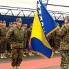 SDP BiH: Ne dozvoliti destabilizaciju OS BiH zbog 9. januara