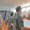 Vojni orkestar OSBiH učestvovat će u obilježavanju Dana RS-a
