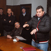 Radnici TTU-a: Sumnjive su okolnosti pod kojima je prodana tvornička imovina
