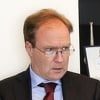 Rogers: Britanska vlada u pregovorima o Brexitu ima "loše utemeljene argumente"