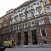 Potvrđena optužnica protiv Emira Šarića, Hasiba Bjelića i Feride Hasić