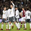 Ibrahimović igrač mjeseca u Premier ligi