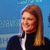 Tanja Umićević, dobitnica nagrade za fair-play: Bilo bi sebično da sam odlučila drugačije