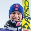 Četiri skakaonice: Tande slavio i u Innsbrucku, pobjednik zbog vjetra odlučen nakon prve serije