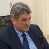Sarajevo: Izgradnja kružnih tokova prioritet Općine Centar