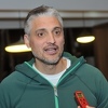 Jovanović za Klix.ba: RS će imati razloga da slavi tek kada je budu poštovali Bošnjaci i Hrvati