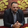 SPKD Prosvjeta najavljuje šarolik program tradicionalnog Božićnog koncerta