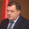 Dodik odbacio odobrenje: Ne treba nam vojni orkestar Oružanih snaga BiH
