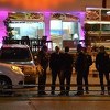 Nova pucnjava u Istanbulu: Napadač otvorio vatru u restoranu