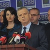SBB o proslavi Dana RS-a: Svu komandu nad OSBiH ima Predsjedništvo