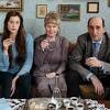 Film "Moja tetka u Sarajevu" prikupio šest nominacija za "švedskog Oscara"