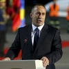 U Parizu uhapšen bivši premijer Kosova Ramuš Haradinaj