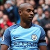 Fernandinho suspendovan na četiri utakmice